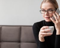 214841578108220757250