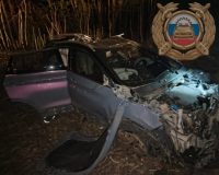 саратов погиб водитель