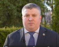 Шествие «Бессмертного полка» в Новгородской области пройдёт в очном формате