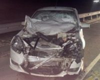 дтп самара Камаз