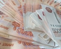 Пенсионерка из Иванова потеряла 800 тысяч пытаясь заработать на криптовалюте