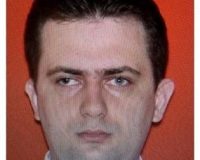 сбежал пациент