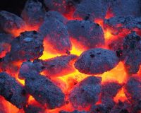 На Камчатке проснулся самый высокий вулкан Евразии — Ключевская сопка