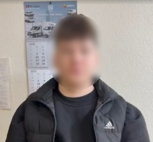 Омича задержали за обман девушек из Ивановской области на сайтах знакомств