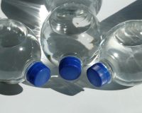 Россия увеличила производство безалкогольных напитков: рост почти на 10%