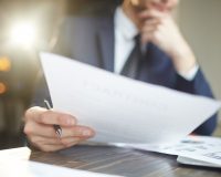 Участникам СВО хотят дать больше дней отпуска: в Госдуму поступил соответствующий законопроект