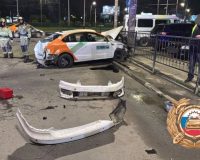 c749516f5854bc778687981996a2397d0928b20467f1fe826683a6c128cf09155071908