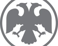 Центробанк разъяснил порядок отказа от навязанных услуг при оформлении кредита