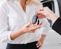В Башкирии распродадут конфискованные автомобили: цены стартуют от 102 тысяч рублей