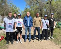 18 апреля во всем мире отмечают Международный день памятников и исторических мест