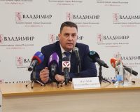 Дмитрий Наумов