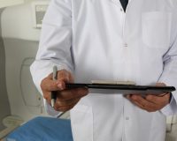 В России на 9% выросла выживаемость пациентов с онкологией