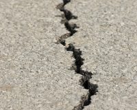Сильное землетрясение произошло у берегов Камчатки: магнитуда превысила шесть баллов