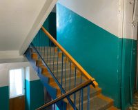 УК в Иванове оштрафовали за разруху в доме на проспекте Текстильщиков