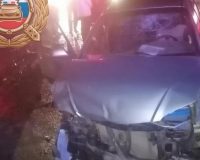 дтп эгнельс