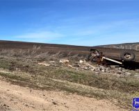 самодельная машина