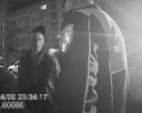 В Новгороде задержан мужчина, избивший петербуржского дачника и угнавший его машину