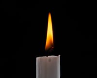 В Волгограде ушла из жизни участница Сталинградской битвы Пелагея Нефедова