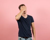 Мошенники оформляют кредиты на россиян, обещая работу в массовке