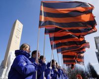 георгиевская_ленточка,_фото_администая_кем