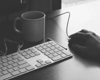 Аферисты начали рассылать поддельные судебные иски: эксперты предупреждают о новой волне мошенничества