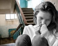 Одурманенные