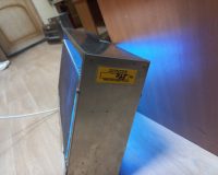 Ловушка для насекомых