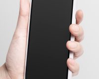 В Рязани раскрыта кража смартфона у уроженца Латинской Америки в кафе торгового центра