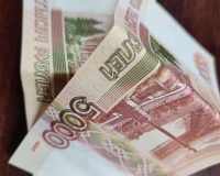 Жительница Иванова лишилась 37 тысяч рублей из-за вируса в сообщении