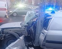 дтп саратов