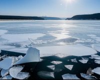 Амурская область