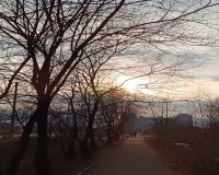 Комсомольск-на-Амуре