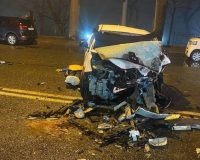 дтп владивосток