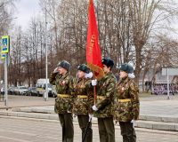 Фото с оф.группы ВК