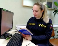 Ярославна вернула долг, чтобы не остаться без земли.