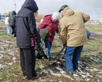 сад_памяти_Фото_Илья_Середюк_его_оф_страница_ВК