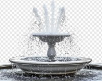 Москву готовят к водному феерическому шоу: фонтаны ВДНХ восстанавливаются к новому сезону