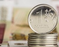 В России стартовала семидневная акция по обмену монет: без комиссии и с удобством