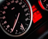 АвтоВАЗ отметил 55-летие легендарной «копейки» фильмом и запуском новой модели