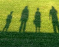 Компенсация на аренду жилья для молодых семей в Калининграде: что нужно знать