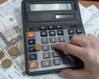 Жителям Лежнева вернули 200 тысяч рублей за незаконные платежи