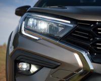 АвтоВАЗ нацелился на новый рекорд: в 2025 году за границу отправят свыше 30 тысяч автомобилей Lada
