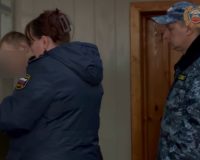 В Ярославле у водителя арестовали машину.