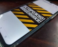 Ивановский бизнесмен потерял 810 тысяч рублей в интернет-афере