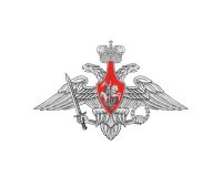 Житель Дагестана отправился в зону СВО, сказав семье, что поехал за продуктами