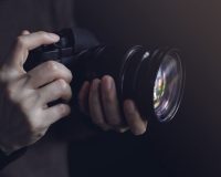 Четверо французов попытались пробраться на Байконур ради фото ракеты