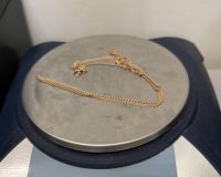 Жительницу Иванова обокрала домработница: украшения сданы в ломбард