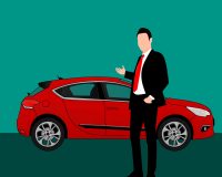 Цены на новые автомобили в России начали снижаться: лидеры и исключения