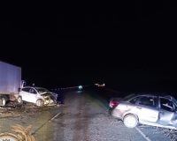 дтп саратов