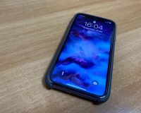 Ивановец потерял 20 тысяч рублей на фальшивом свидании